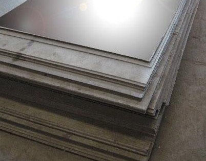 竞秀304不锈钢板